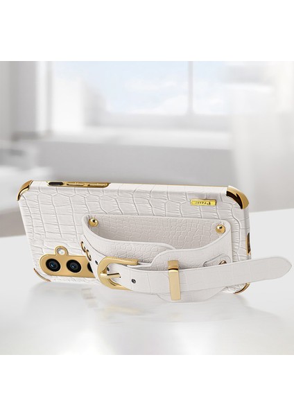 Samsung Galaxy A35 Telefon Kılıfı (Yurt Dışından) fiyatları