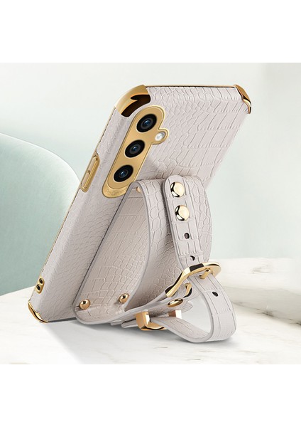 Samsung Galaxy A35 Telefon Kılıfı (Yurt Dışından) fırsatları