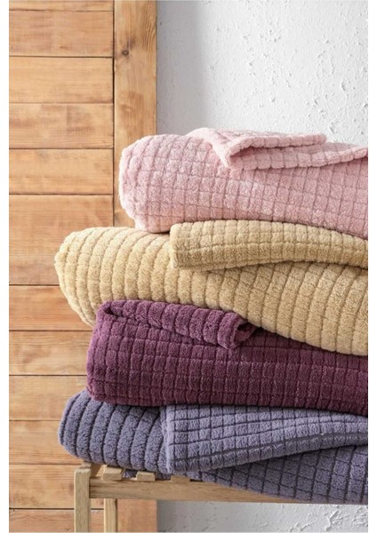 Yumuşak ve sıcak tek kişilik çok amaçlı gri soft battaniye, antibakteriyel polyester modelleri