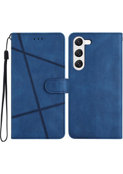 Samsung A55 Telefon Kılıfı (Yurt Dışından)