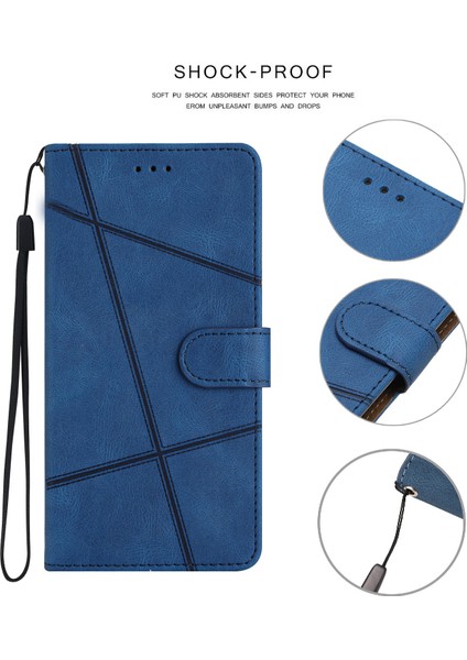 Samsung A55 Telefon Kılıfı (Yurt Dışından) modelleri