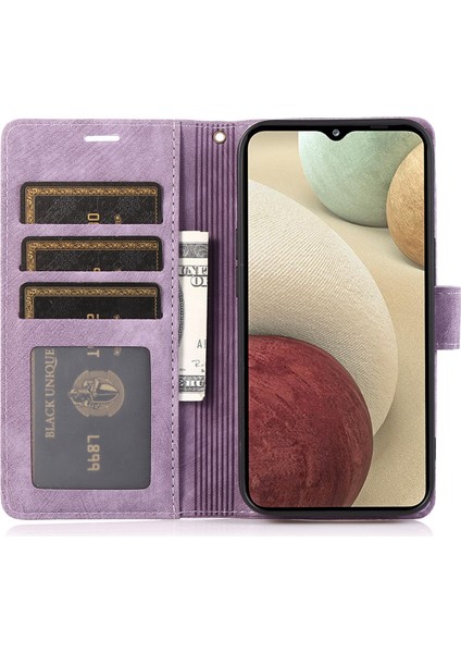 Samsung Galaxy A14 Telefon Kılıfı (Yurt Dışından) indirimleri