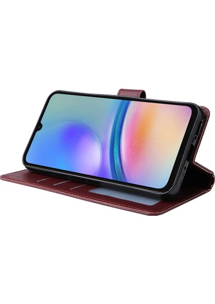 Samsung Galaxy A24 Telefon Kılıfı (Yurt Dışından)