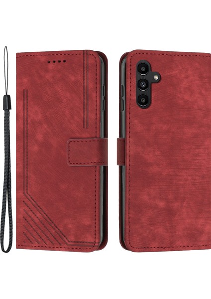 Samsung Galaxy S24 Plus Telefon Kılıfı (Yurt Dışından)