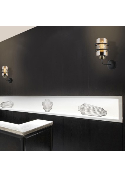 Tekno Trust Modelight Grande Aplik