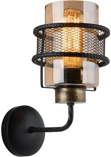 Tekno Trust Modelight Grande Aplik