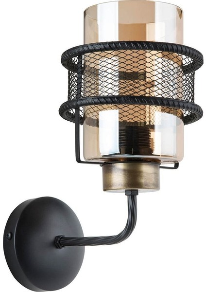 Tekno Trust Modelight Grande Aplik