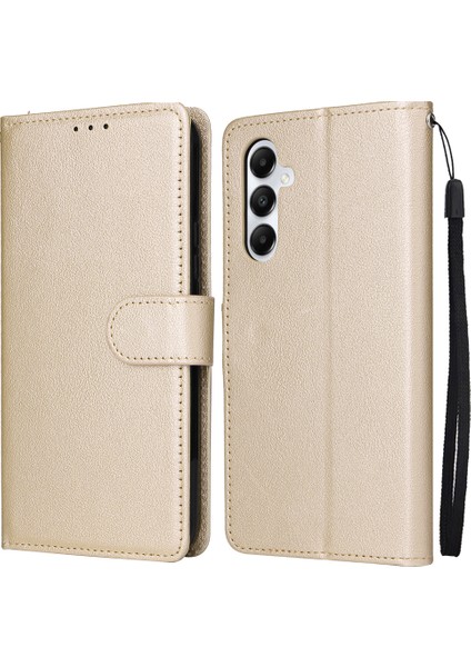 Samsung Galaxy A24 Telefon Kılıfı (Yurt Dışından)
