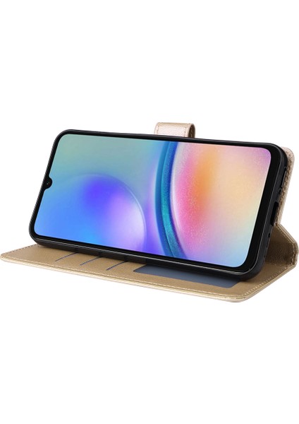 Samsung Galaxy A24 Telefon Kılıfı (Yurt Dışından)