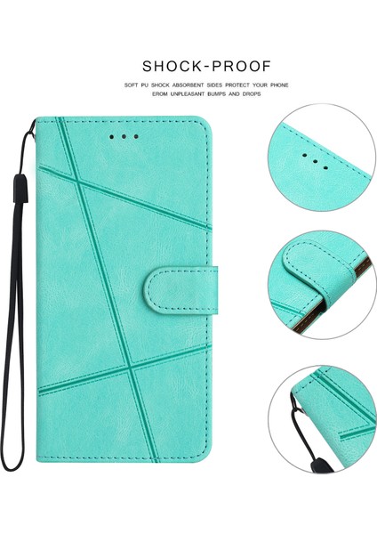 Samsung A55 Telefon Kılıfı (Yurt Dışından) modelleri