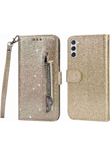 Samsung Galaxy S24 Plus Telefon Kılıfı (Yurt Dışından)