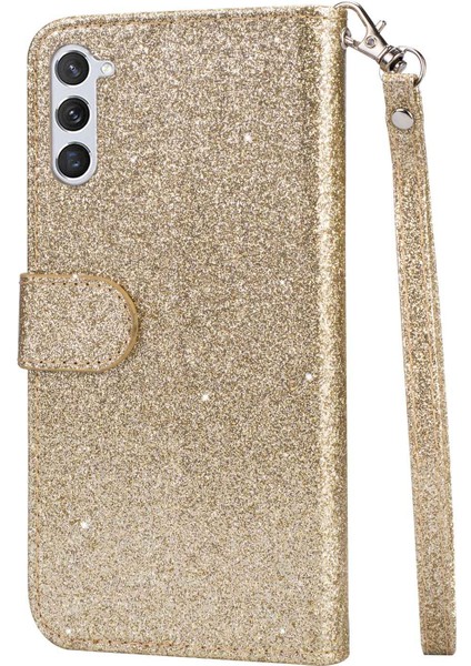 Samsung Galaxy S24 Plus Telefon Kılıfı (Yurt Dışından)