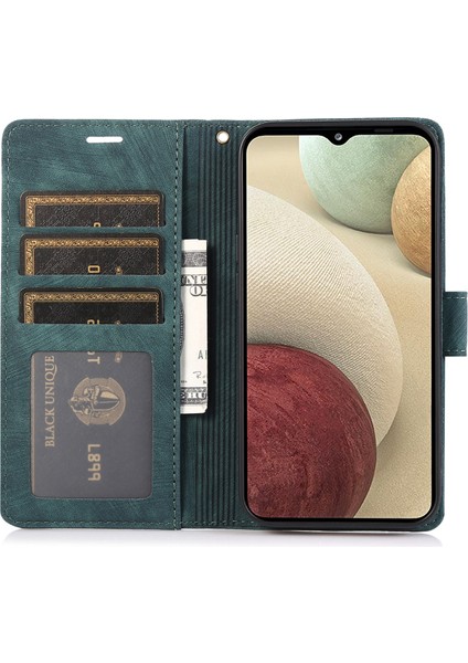 Samsung Galaxy A14 Telefon Kılıfı (Yurt Dışından)