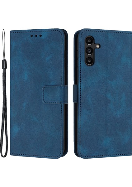 Samsung Galaxy A14 Telefon Kılıfı (Yurt Dışından)