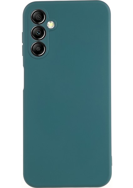 Samsung Galaxy S24 Plus Telefon Kılıfı (Yurt Dışından)