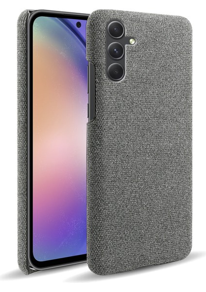 Samsung A55 Telefon Kılıfı (Yurt Dışından)