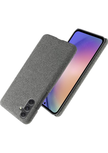 Samsung A55 Telefon Kılıfı (Yurt Dışından) fırsatları