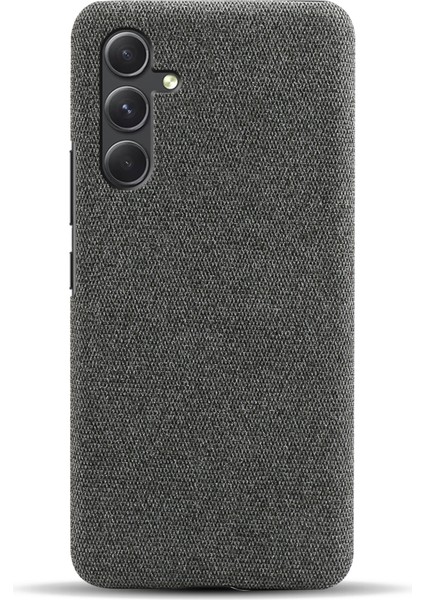 Samsung A55 Telefon Kılıfı (Yurt Dışından) indirimleri