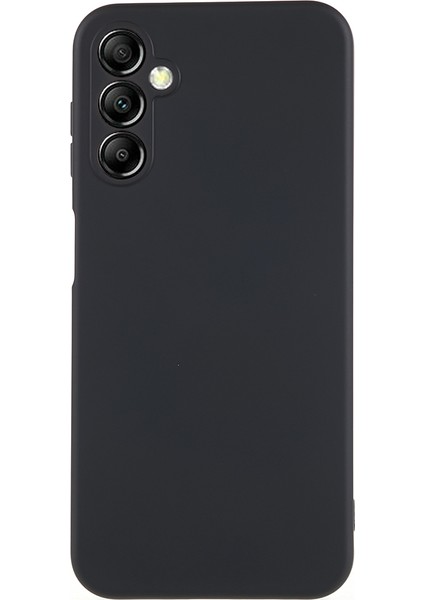 Samsung Galaxy S24 Plus Telefon Kılıfı (Yurt Dışından)