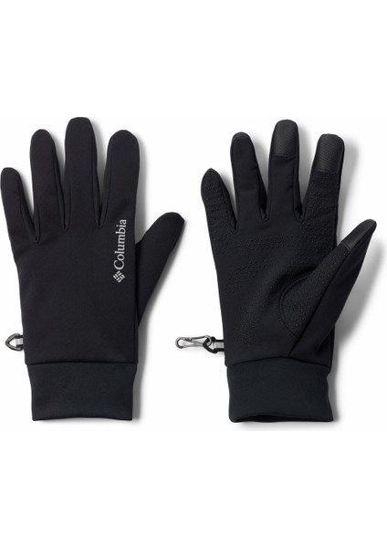 Trail Commute Iı Erkek Eldiven