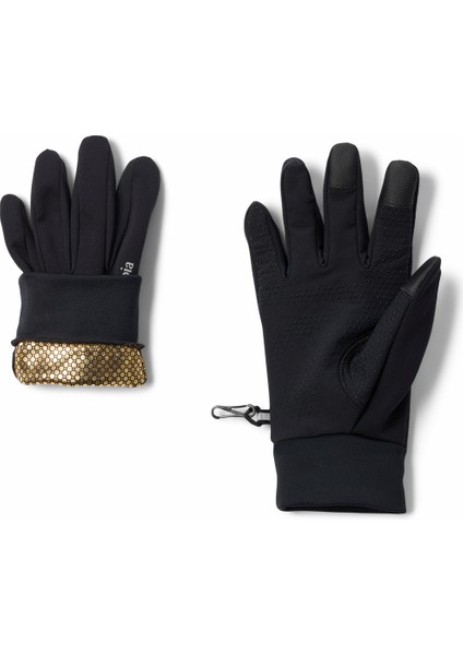 Trail Commute Iı Erkek Eldiven fiyatları