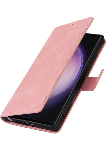 Samsung Galaxy S24 Ultra Telefon Kılıfı (Yurt Dışından) indirimleri