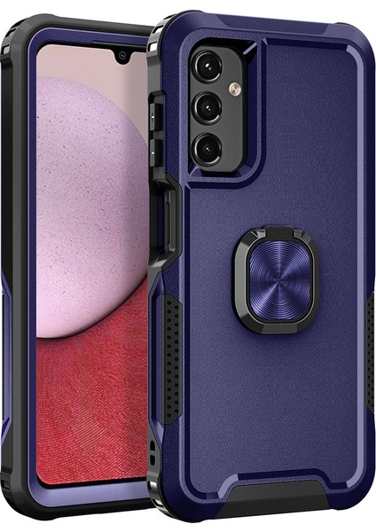 Samsung Galaxy A24 Telefon Kılıfı (Yurt Dışından)