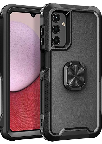 Samsung Galaxy A24 Telefon Kılıfı (Yurt Dışından)