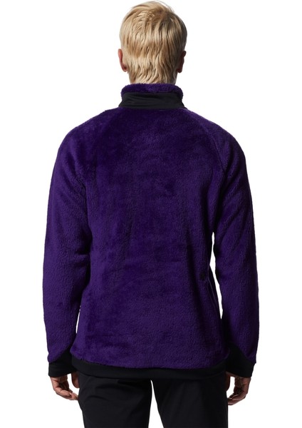 Polartec High Loft Pullover Kadın Polar Üst fiyatları