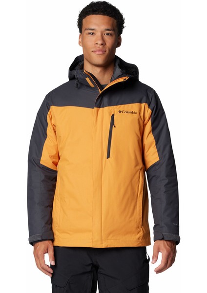 Whirlibird V Interchange Erkek 3 In 1 Mont