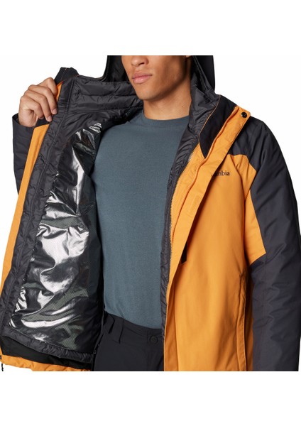 Whirlibird V Interchange Erkek 3 In 1 Mont indirimleri