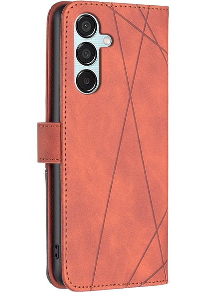 Samsung M15 Telefon Kılıfı (Yurt Dışından) indirimleri