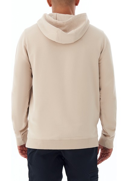 Csc Framed Puff Erkek Kapüşonlu Sweatshirt fiyatları