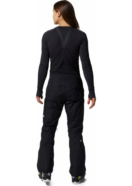 Firefall 2 Bib Kadın Pantolon fiyatları