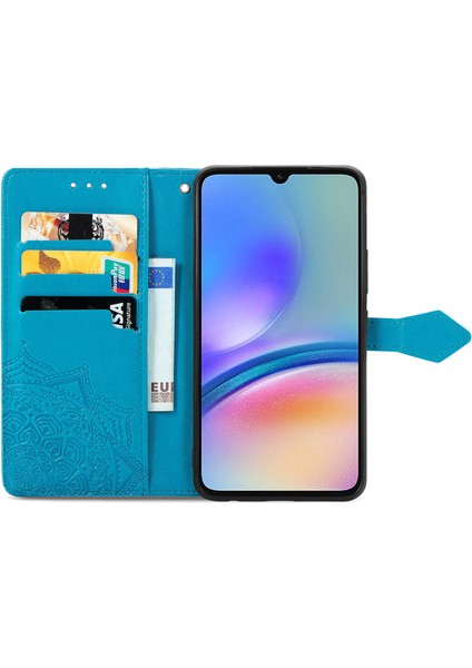 Samsung A05s Telefon Kılıfı (Yurt Dışından) modelleri