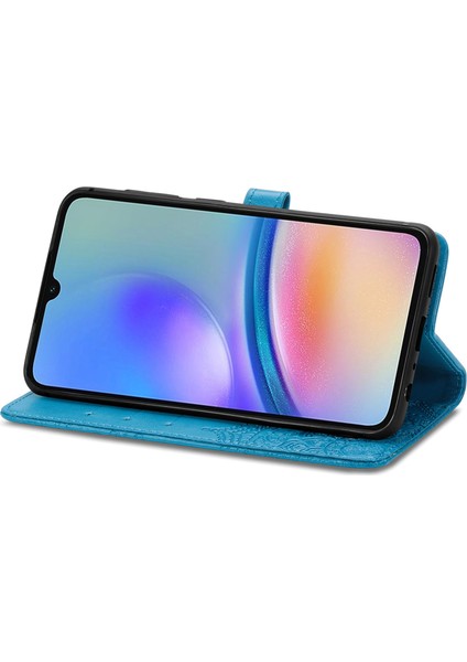 Samsung A05s Telefon Kılıfı (Yurt Dışından) fırsatları