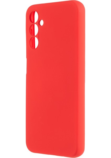 Samsung A05s Telefon Kılıfı (Yurt Dışından) fiyatları