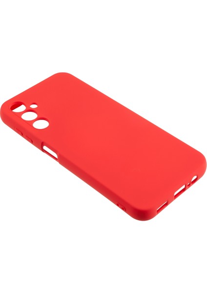 Samsung A05s Telefon Kılıfı (Yurt Dışından) fırsatları