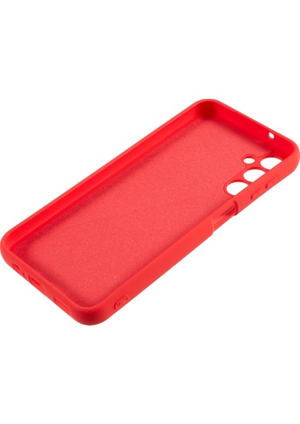 Samsung A05s Telefon Kılıfı (Yurt Dışından) indirimleri