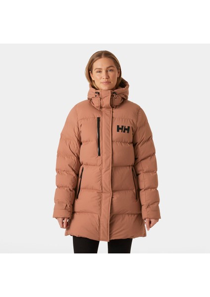 Adore Puffy Kadın Parka