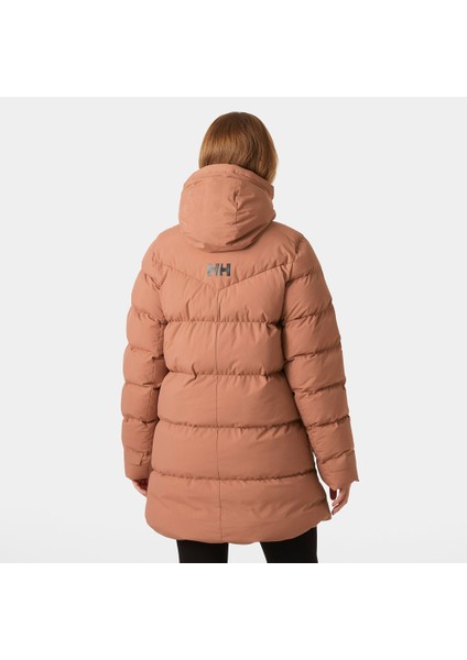Adore Puffy Kadın Parka fiyatları