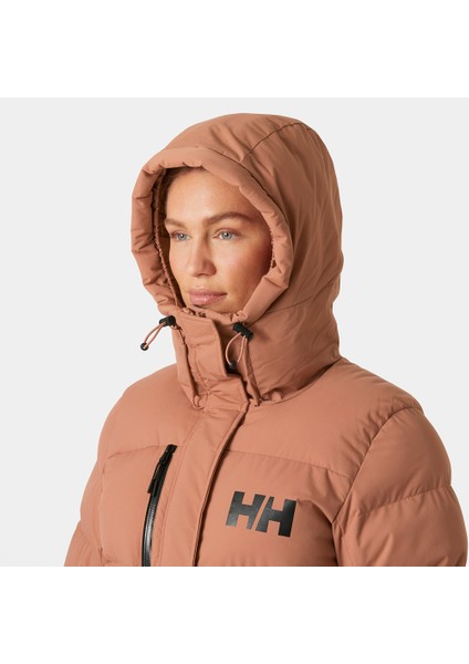 Adore Puffy Kadın Parka indirimleri