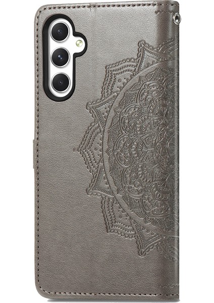 Samsung Galaxy M14 Telefon Kılıfı (Yurt Dışından) fırsatları