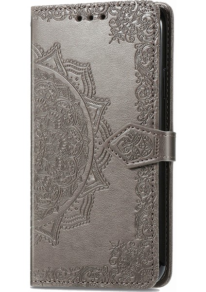 Samsung Galaxy M14 Telefon Kılıfı (Yurt Dışından) indirimleri