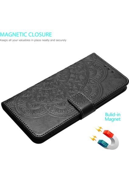 Samsung A53 Telefon Kılıfı (Yurt Dışından) fiyatları