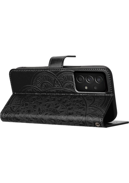 Samsung A53 Telefon Kılıfı (Yurt Dışından) indirimleri