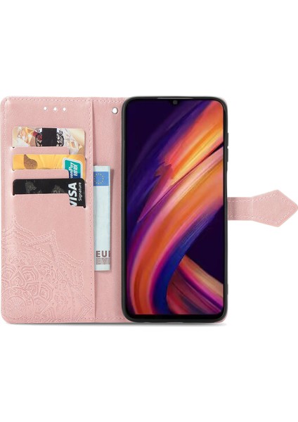 Samsung Galaxy M14 Telefon Kılıfı (Yurt Dışından) fiyatları