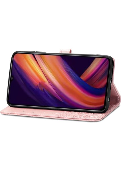 Samsung Galaxy M14 Telefon Kılıfı (Yurt Dışından) modelleri