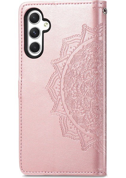 Samsung Galaxy M14 Telefon Kılıfı (Yurt Dışından) fırsatları