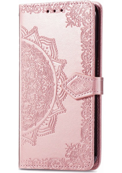 Samsung Galaxy M14 Telefon Kılıfı (Yurt Dışından) indirimleri